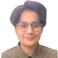 Akshita R.