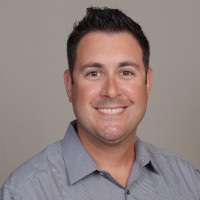 Nicholas Clark, P.E.