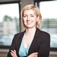Beata Kurgan