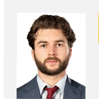 Mitchell Mcginn