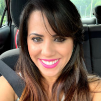 hediany oliveira marcelino