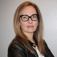 Janine Daoust