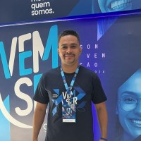 Lucas Diego Teodoro