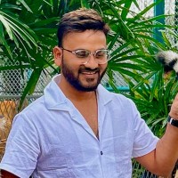 Ramesh Prasad
