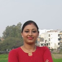 Manjinder Aulakh