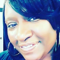 Lashonda Bryant