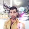 Hatam Talaie