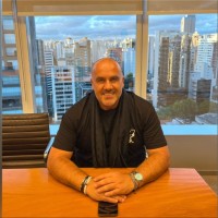 Augusto Miguel Teixeira da Silva