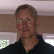 Charles Bouton