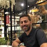Ahmet Eriş