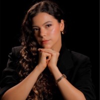 Brunna Ribeiro