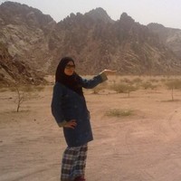 Nor Akmar