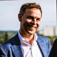 Thierry Plumier