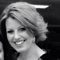 Lisa Yates