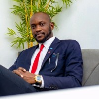 Jackson Engunda Essandja