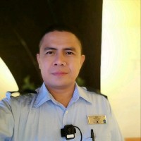 Eric Perez