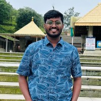 Puram Vinay