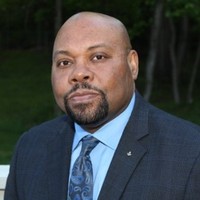 Ronald E. Smith, Jr.