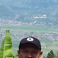 Hiriawan Hamid