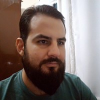 Pedro Pereira Martins
