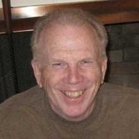Chuck Marvin