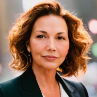 Lauren Sigwart