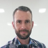 Geraldo Dos Reis Domingues Junior