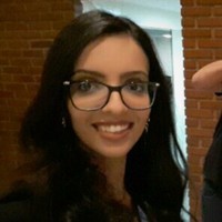 Tamara Gomes
