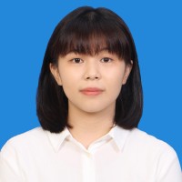 Wei Fen Sim