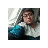 司晓杰