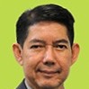 Dr. Ahmad Latiffi Muhammad Sidek