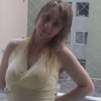 Vanesa Guerrieri