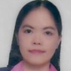 Jenalyn Simborio