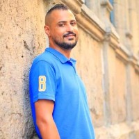 Karim Faisal