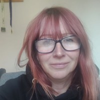 Dawn Whiting