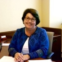 Marilynn Graves