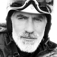 Carl-Fredrik Söderberg