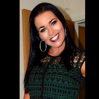 Michelle Howarth
