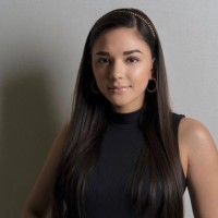 Sofia Arce