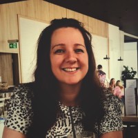Jess Sutton
