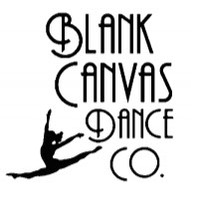 Blank Canvas