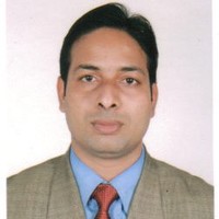 Ruhul Amin
