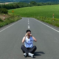 Seungyong Lee