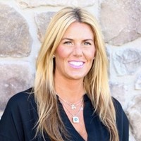 Sherida Zenger