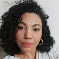 Vilma Barros Felippe