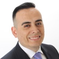 Jesus Ochoa