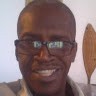 Anthony Hicks
