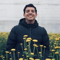 Kevin Garcia
