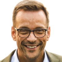 Dieter Behrens