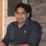 Bimal Deka